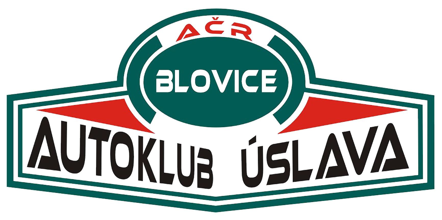 Autoklub Úslava Blovice